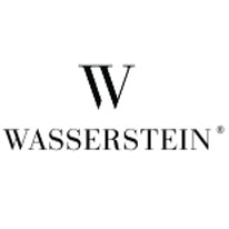 Wasserstein Home Logo